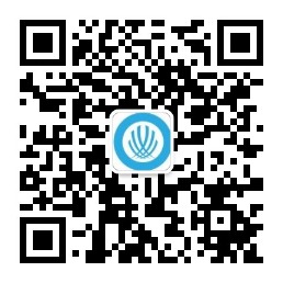 关注崎纳智能办公公众号