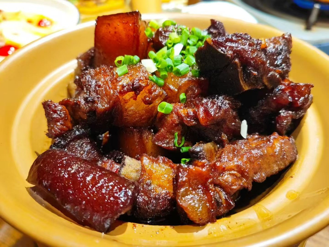 吴阿姨相册3