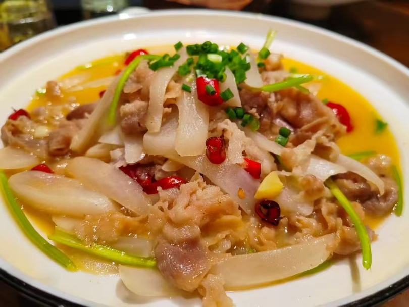 吴阿姨相册5