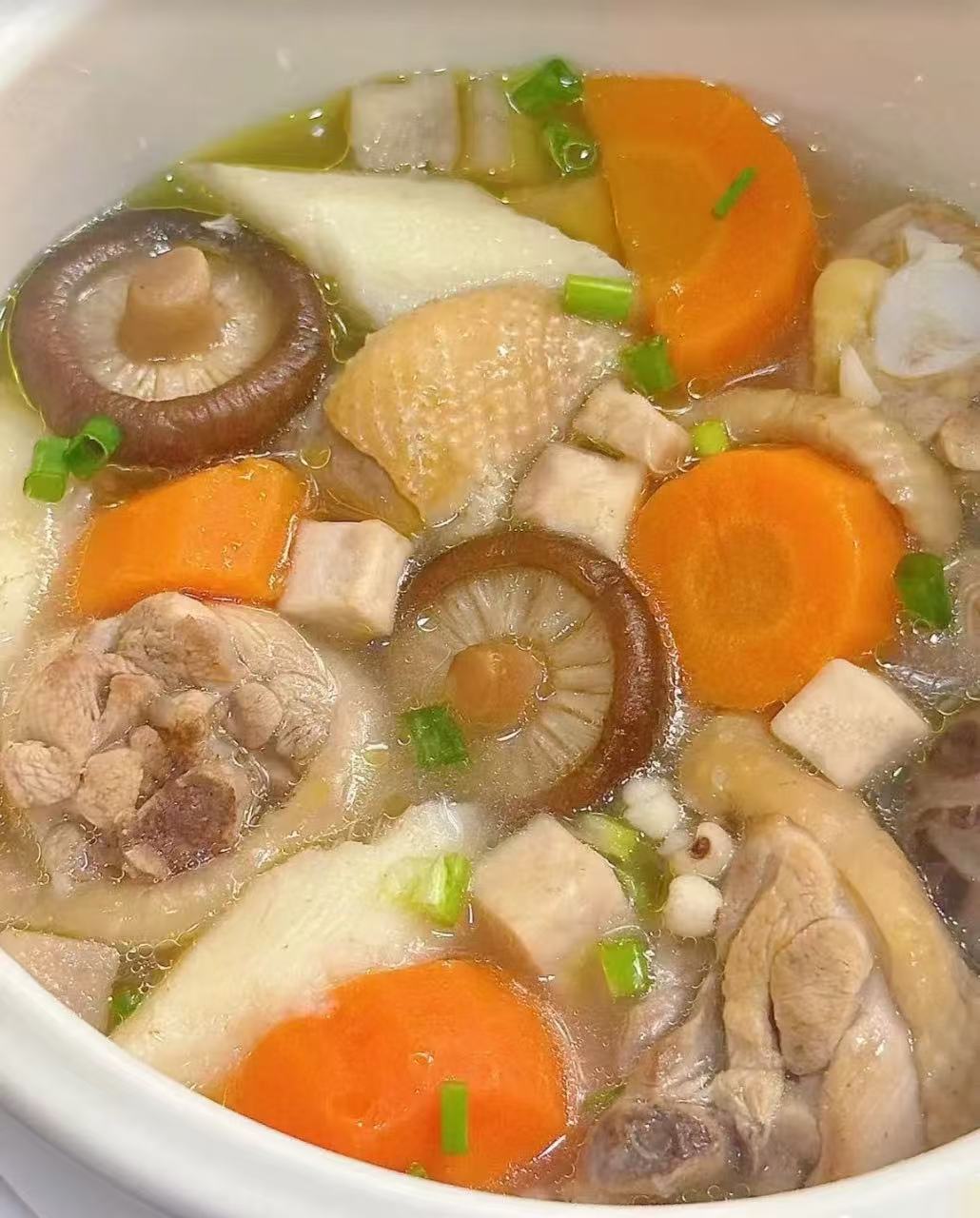 吴阿姨相册6