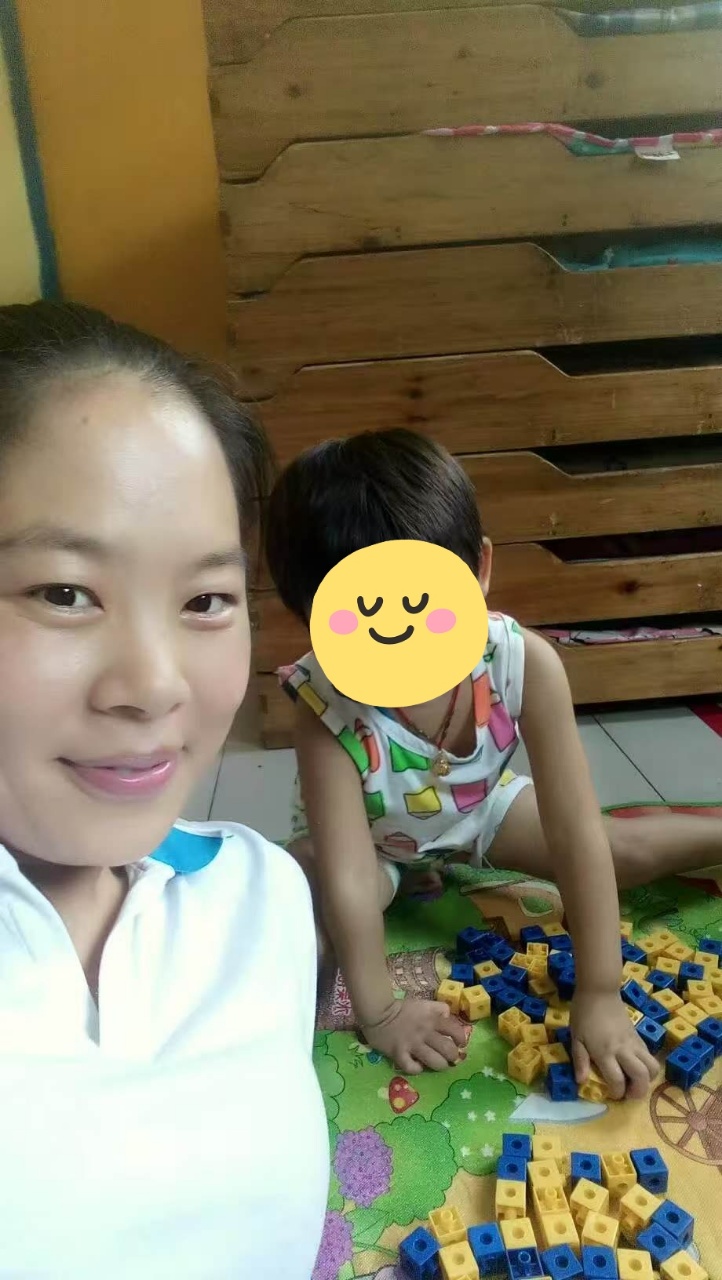 李阿姨服务相册图三