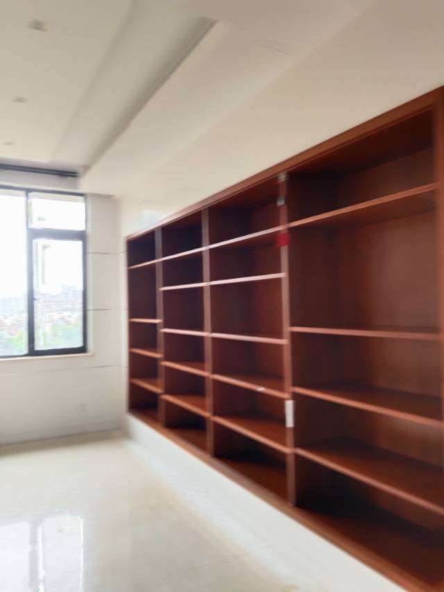 家具表面