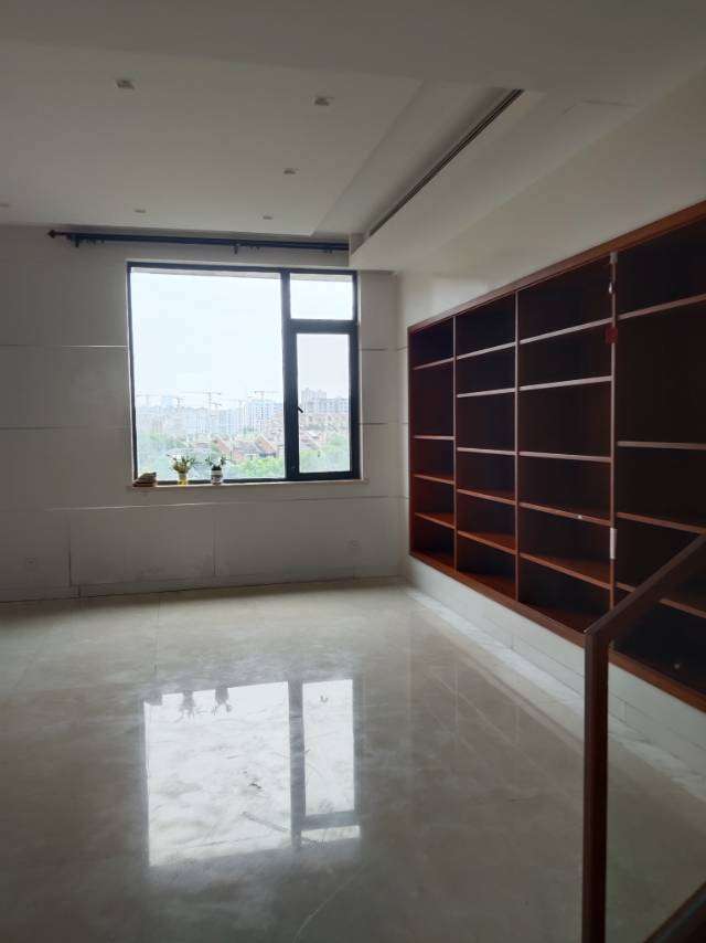 窗户玻璃