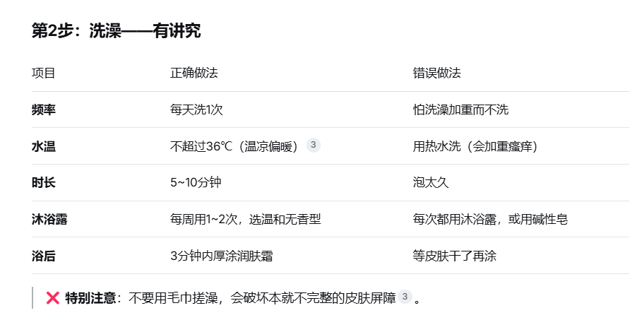 第二步.png