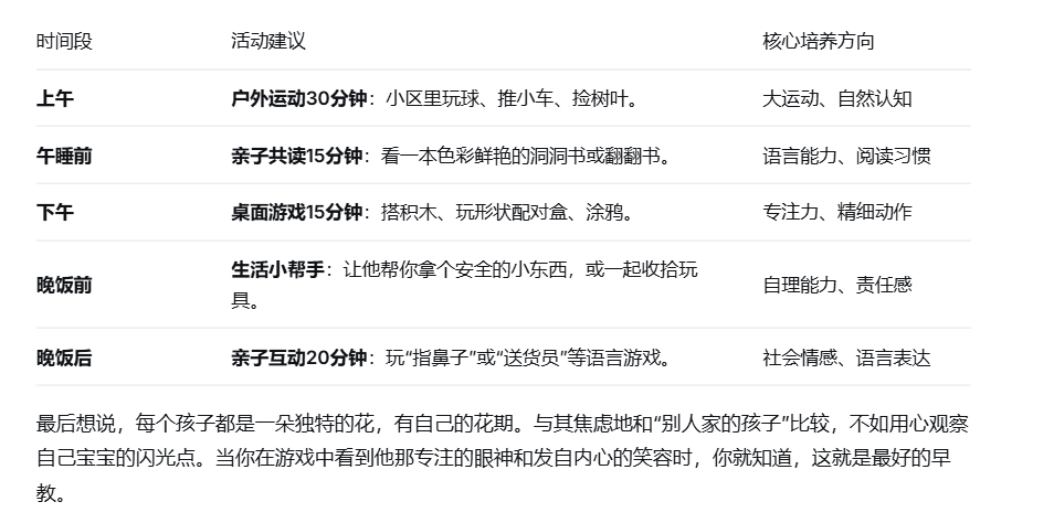 早教.png