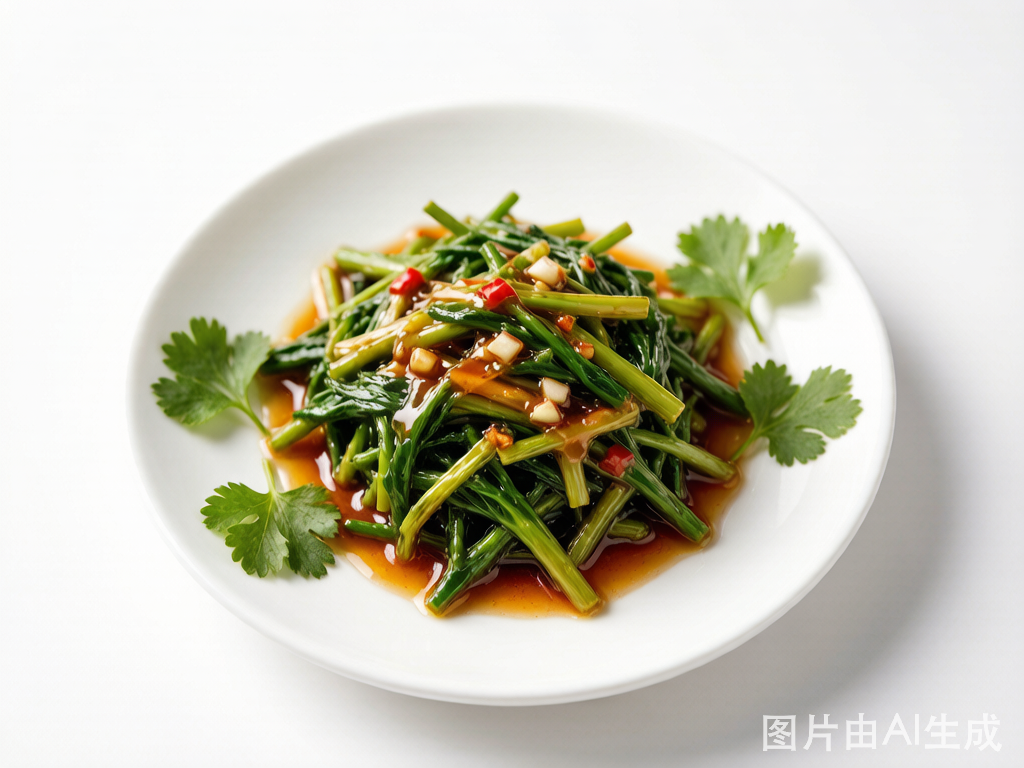 酒香草头