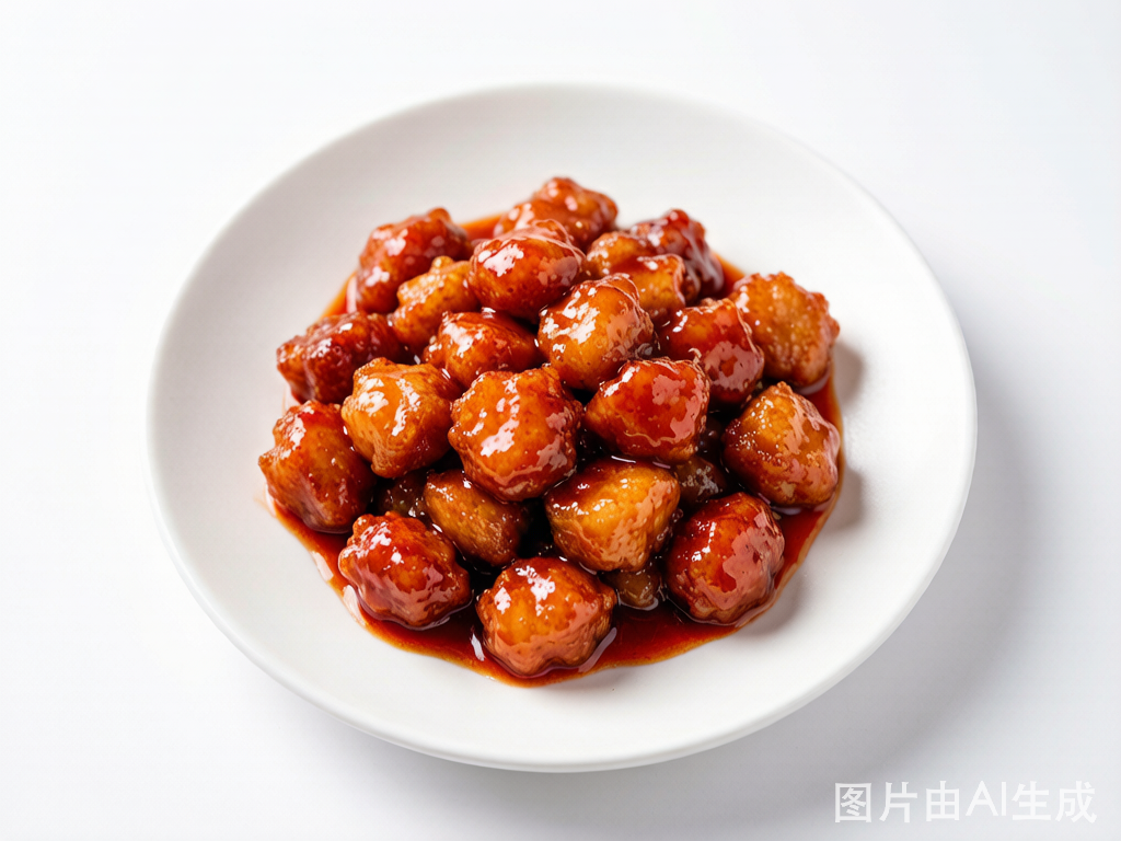 荔枝肉